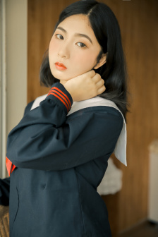 蒂凡尼早餐